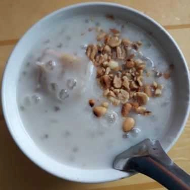 Món ăn- Ăn vặt Quán Chè Kim Yến