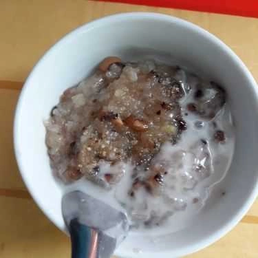 Món ăn- Ăn vặt Quán Chè Kim Yến