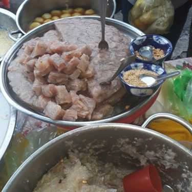 Món ăn- Ăn vặt Quán Chè Kim Yến