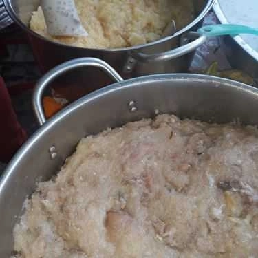 Món ăn- Ăn vặt Quán Chè Kim Yến