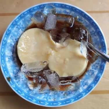 Món ăn- Ăn vặt Quán Chè Kim Yến
