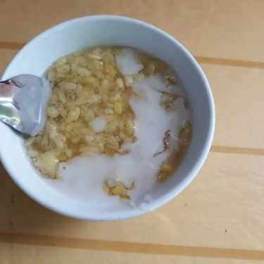 Món ăn- Ăn vặt Quán Chè Kim Yến