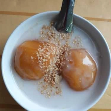 Món ăn- Ăn vặt Quán Chè Kim Yến
