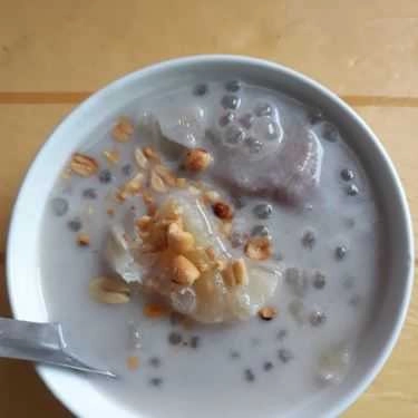 Món ăn- Ăn vặt Quán Chè Kim Yến