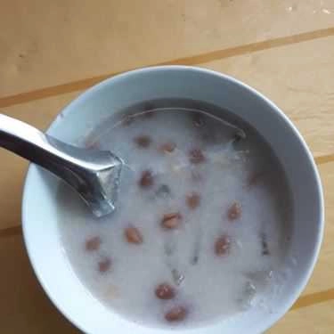 Món ăn- Ăn vặt Quán Chè Kim Yến