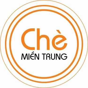 Tổng hợp- Ăn vặt Quán Chè Miền Trung 2