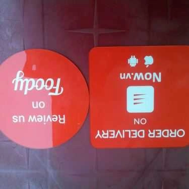 Tổng hợp- Ăn vặt Chè Thăng Long - Cách Mạng Tháng 8