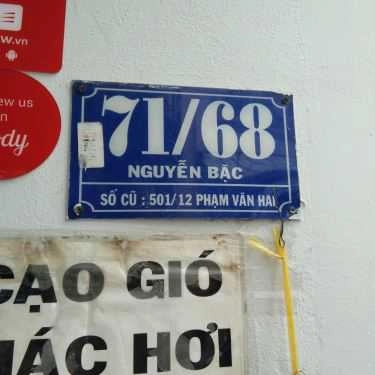 Tổng hợp- Ăn vặt Khoai Lang Lắc Xí Muội - Nguyễn Bặc