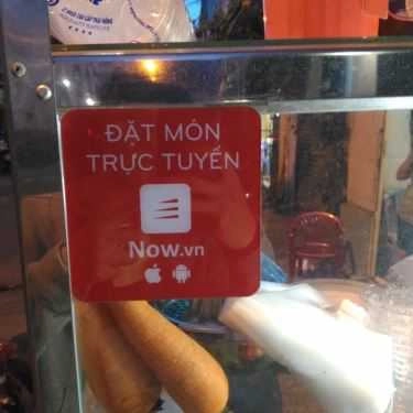 Tổng hợp- Ăn vặt Quán Ngọc - Cafe, Sinh Tố & Nước Ép