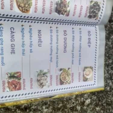 Tổng hợp- Quán Nhậu Quán Cô Ba - Lẩu Bò Tơ Tây Ninh