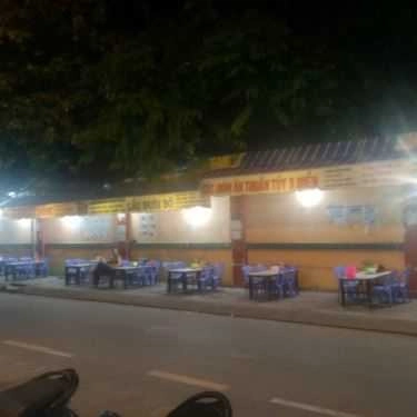 Tổng hợp- Quán Nhậu Quán Cô Ba - Lẩu Bò Tơ Tây Ninh