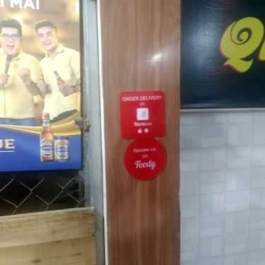 Tổng hợp- Quán Nhậu Quán Cô Ba - Lẩu Bò Tơ Tây Ninh