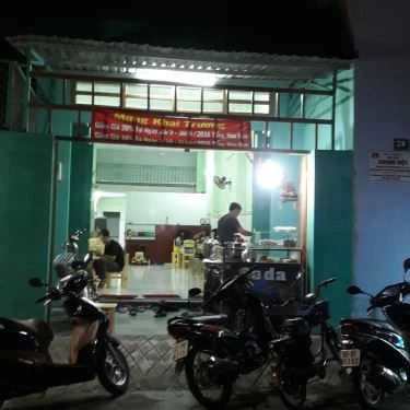 Tổng hợp- Ăn vặt Quán Cô Bình - Há Cảo & Súp Cua