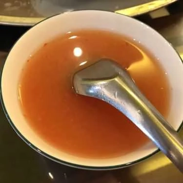 Món ăn- Ăn vặt Quán Cô Huệ - Bánh Xèo & Bánh Căn