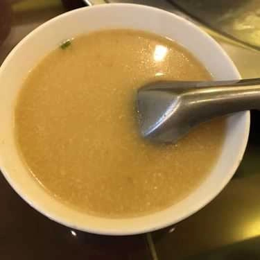 Món ăn- Ăn vặt Quán Cô Huệ - Bánh Xèo & Bánh Căn