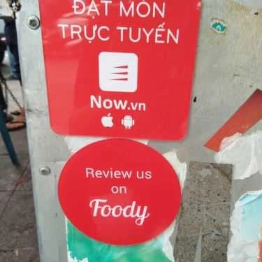 Tổng hợp- Ăn vặt Cô Lài - Bánh Cuốn & Bánh Ướt Nóng