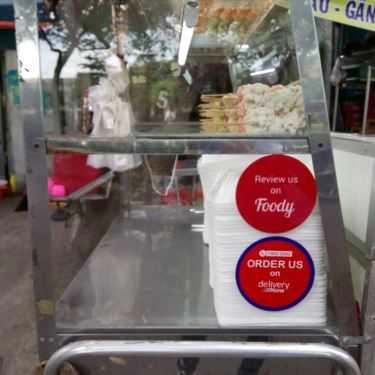 Tổng hợp- Cô Ngọc - Cá Viên Chiên, Trà Chanh & Ăn Vặt