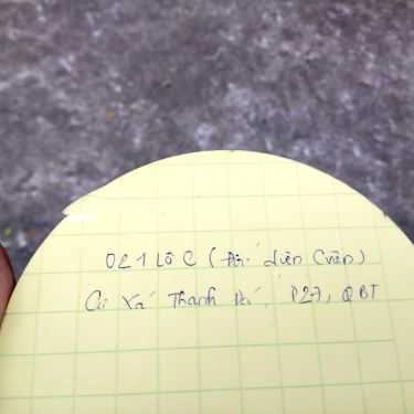 Tổng hợp- Cô Ngọc - Cá Viên Chiên, Trà Chanh & Ăn Vặt