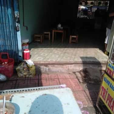 Tổng hợp- Quán Ăn Cô Tâm - Bún Chay & Hủ Tiếu Chay