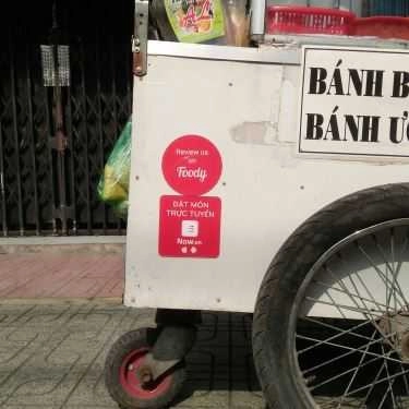 Tổng hợp- Quán Ăn Cô Tâm - Bún Chay & Hủ Tiếu Chay
