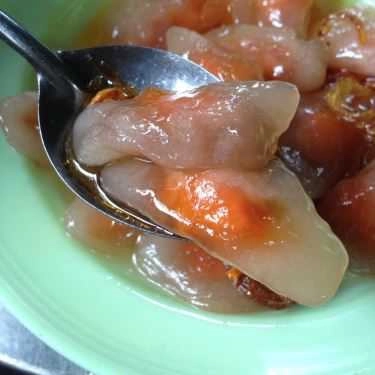 Món ăn- Ăn vặt Quán Cô Thu - Các Món Miền Trung