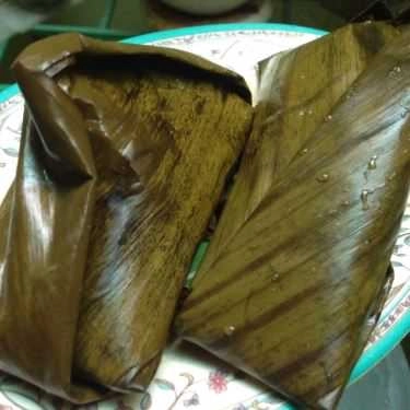 Món ăn- Ăn vặt Quán Cô Thu - Các Món Miền Trung