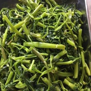 Món ăn- Quán Cơm Bún Bò Huế, Cơm Trưa & Bánh Canh Ghẹ