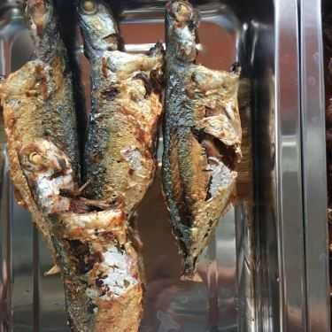 Món ăn- Quán Cơm Bún Bò Huế, Cơm Trưa & Bánh Canh Ghẹ