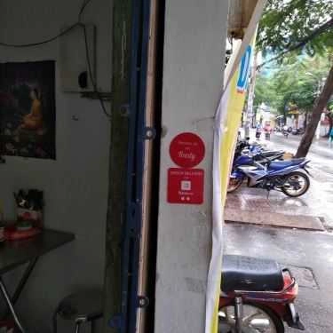 Tổng hợp- Quán Ăn Cơm Chay Diệu Tuyết