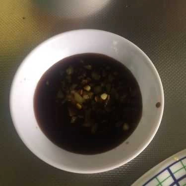 Tổng hợp- Quán Ăn Quán Cơm Chay Thanh Lương