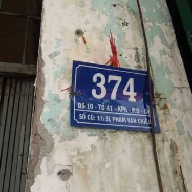 Tổng hợp- Quán Ăn Quán Cơm Chay Tình Thương