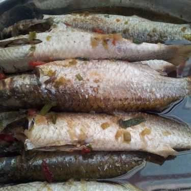 Món ăn- Quán Cơm Cơm Hòa Ký - Cơ Sở Quyền