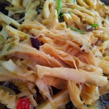 Món ăn- Quán Cơm Cơm Hòa Ký - Cơ Sở Quyền