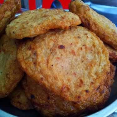 Món ăn- Quán Cơm Cơm Hòa Ký - Cơ Sở Quyền
