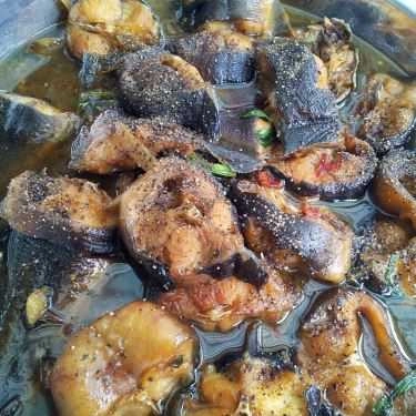 Món ăn- Quán Cơm Cơm Hòa Ký - Cơ Sở Quyền