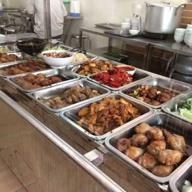 Món ăn- Quán Cơm Cơm Trưa 15K - Giao Cơm Văn Phòng