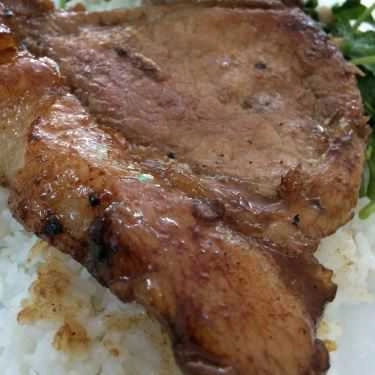 Món ăn- Quán Cơm Cơm Trưa 15K - Giao Cơm Văn Phòng