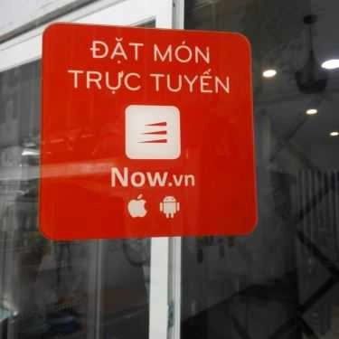 Tổng hợp- Cafe Quán Cũ - Trà Sữa & Ăn Vặt