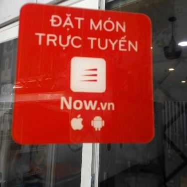 Tổng hợp- Cafe Quán Cũ - Trà Sữa & Ăn Vặt