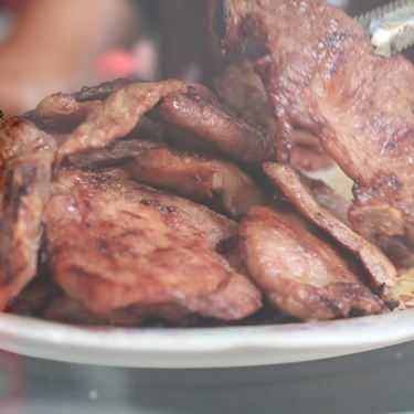 Món ăn- Ăn vặt Quán Cúc - Cơm Tấm