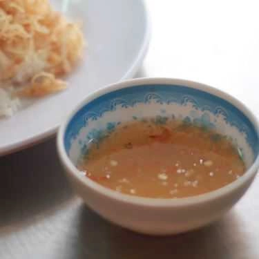 Món ăn- Ăn vặt Quán Cúc - Cơm Tấm