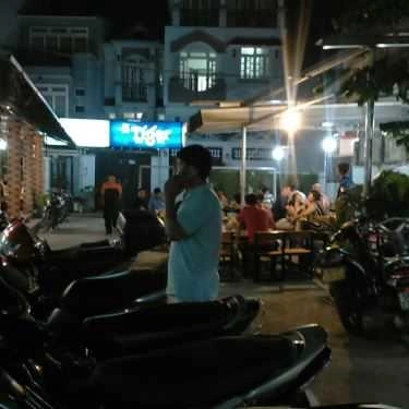 Tổng hợp- Quán Nhậu Quán Dê Hải Ký