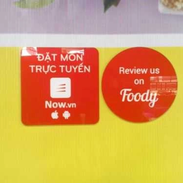 Tổng hợp- Quán Nhậu Quang Thạnh - Lẩu Dê Tươi