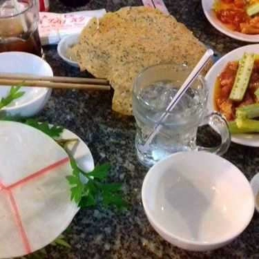 Tổng hợp- Quán Nhậu Quán Dê Tài Ký