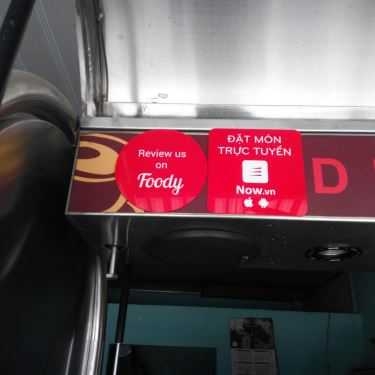 Tổng hợp- Cafe Drinks On The Go