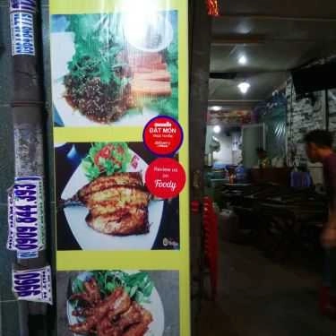 Tổng hợp- Quán Nhậu Quán Dzô 100 - Lẩu & Hải Sản Tươi Sống
