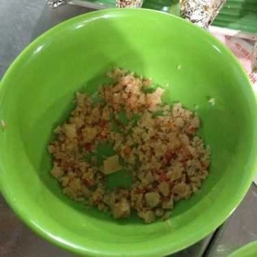 Tổng hợp- Quán Nhậu Quán G5 - Món Nướng Bình Dân