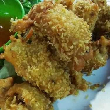 Tổng hợp- Quán Nhậu Quán G5 - Món Nướng Bình Dân