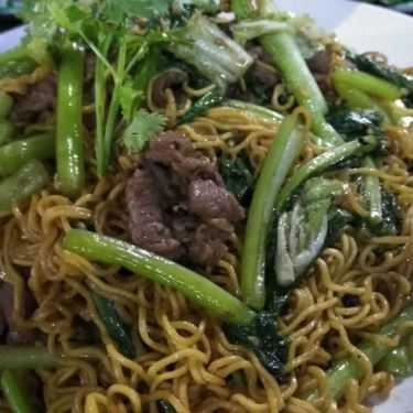 Tổng hợp- Quán Nhậu Quán G5 - Món Nướng Bình Dân