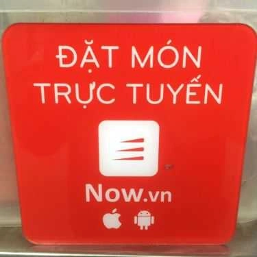 Tổng hợp- Ăn vặt Hương Vị Việt - Gà Rán & Khoai Lang Lắc
